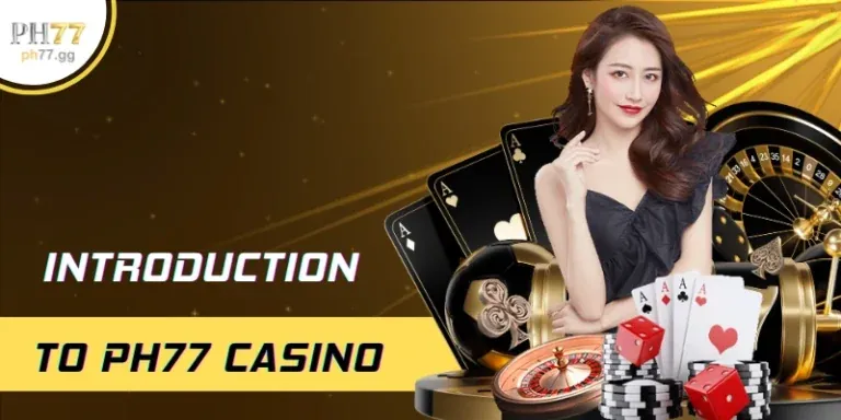 Cam kết an toàn và trách nhiệm của HBET