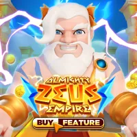 Quản lý cài đặt cookie của bạn để bảo vệ quyền riêng tư