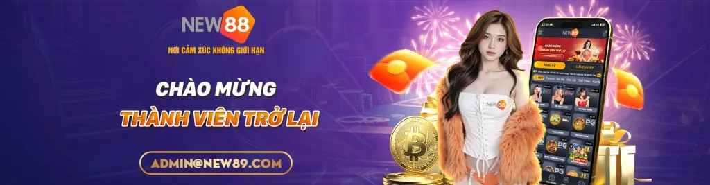 Hình ảnh chào mừng hbet hiện đang mở cho người mới bắt đầu