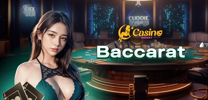 Các game hot và chiến lược chiến thắng