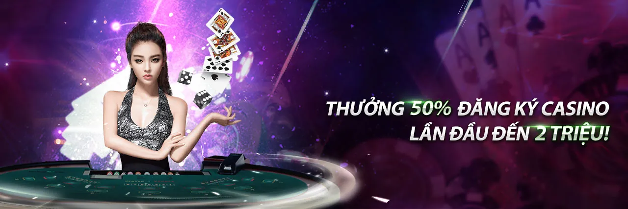 Thế giới bắn cá sống động tại hbet hiện đang mở