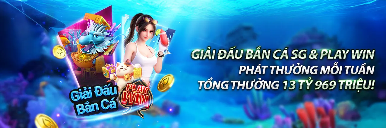 Đá gà trực tuyến HBET hiện đang mở với không khí sôi động