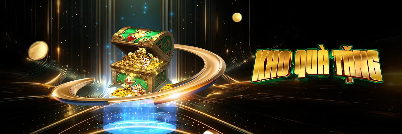 Khuyến mãi chào mừng HBET Hiện Đang Mở