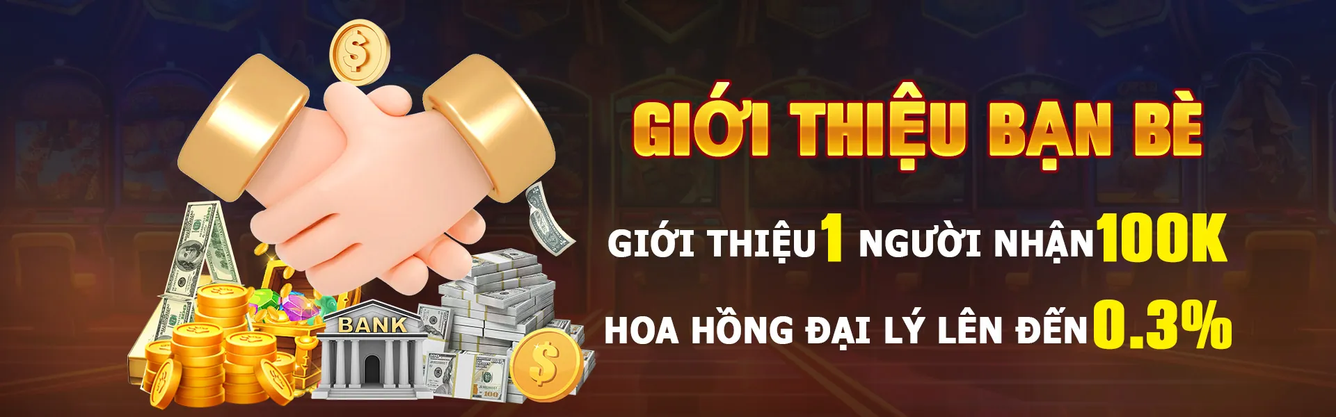 Hình ảnh đối tác hbet hiện đang mở thành công