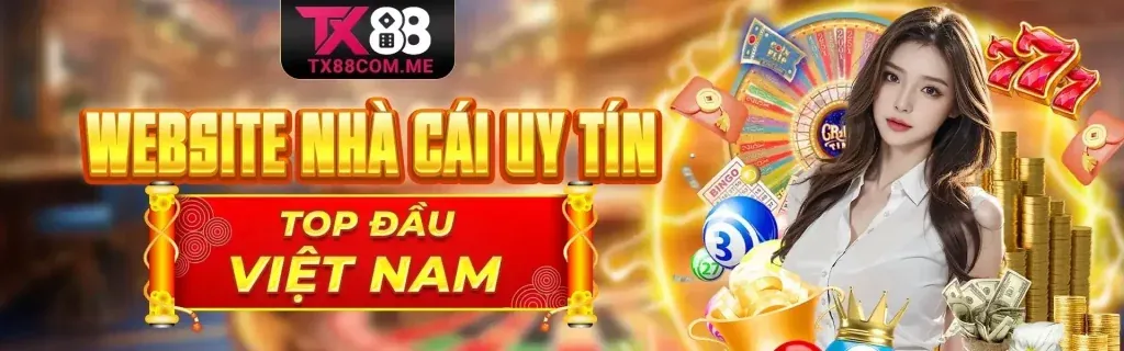 Tầm nhìn tương lai và sự đổi mới của hbet hiện đang mở