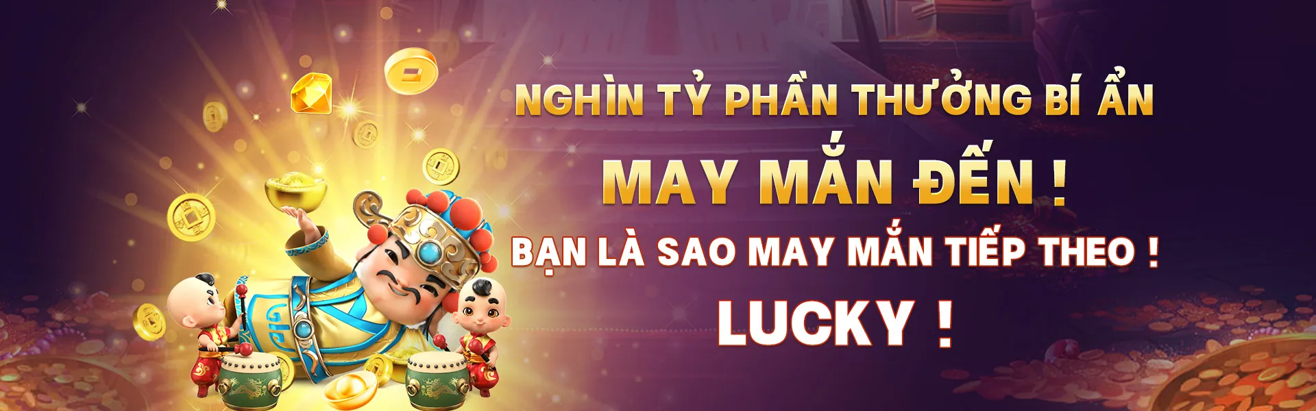 Sảnh Casino Trực Tuyến Sang Trọng của hbet
