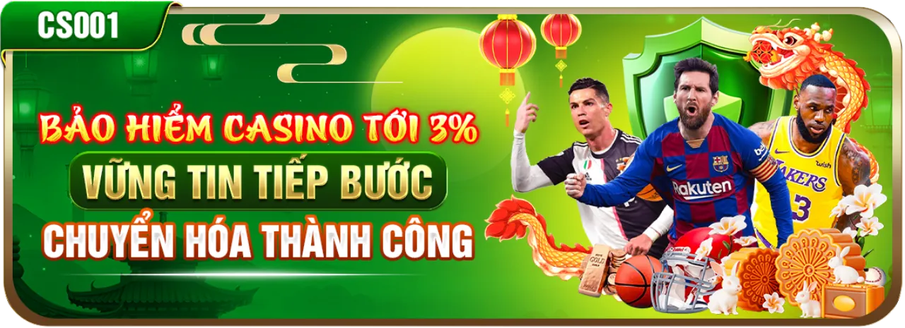 Hình ảnh tổng quan về nền tảng cá cược trực tuyến hbet hiện đang mở