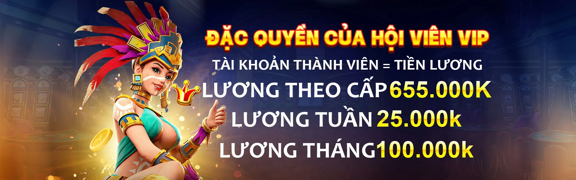 Giao diện sòng bạc trực tuyến hbet hiện đang mở