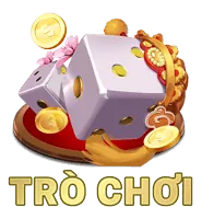 Hình ảnh minh họa quyền của người dùng theo GDPR