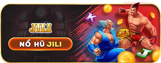 Hệ thống bảo mật vững chắc của hbet