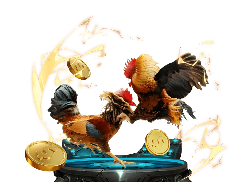 Các loại game Nổ Hũ phổ biến tại hbet