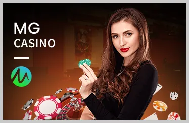 Game Bắn Cá Rồng Vàng tại hbet