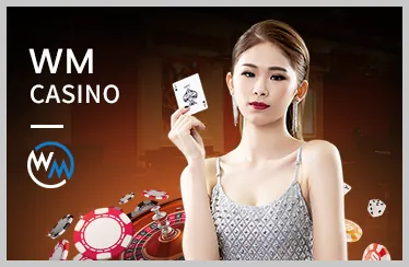 Hỗ trợ tiếp thị toàn diện hbet hiện đang mở