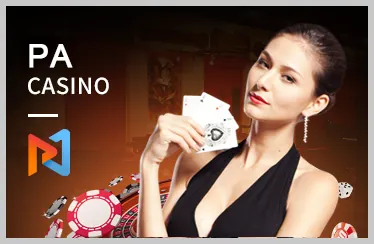 Banner kêu gọi hành động: hbet hiện đang mở