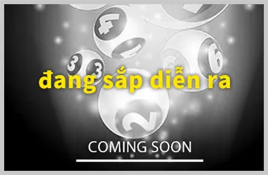 Nổ Hũ (Slots) tại hbet