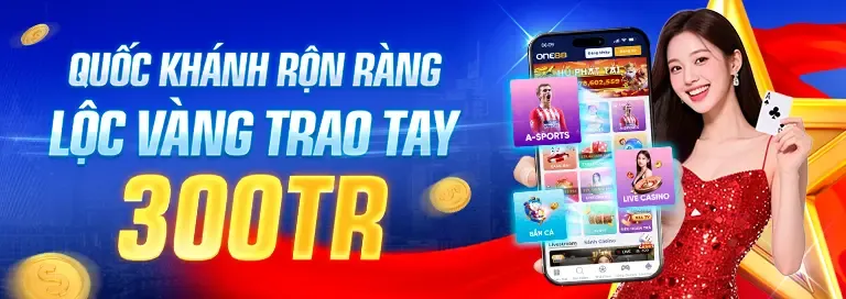 Cập nhật trò chơi mới tại hbet