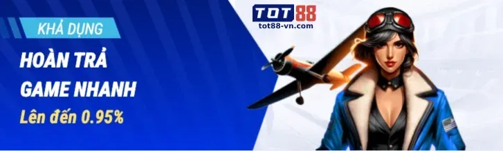 Banner kêu gọi hành động đăng ký ngay