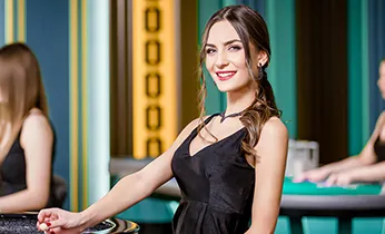 Bước 3: Kiếm hoa hồng với hbet hiện đang mở