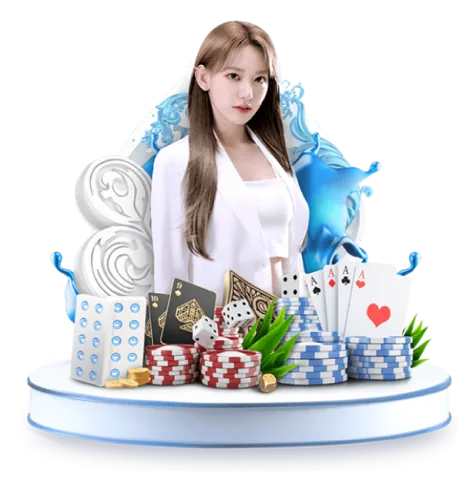 Bắn Cá đổi thưởng hbet