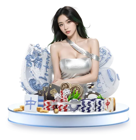 Giao diện nền tảng hbet hiện đại và dễ sử dụng