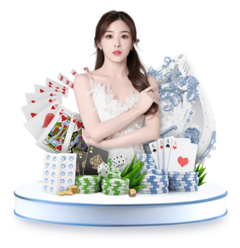 An toàn và bảo mật tại hbet