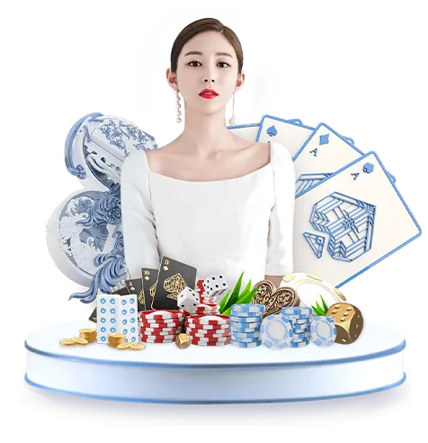 Cá cược Thể Thao tại hbet